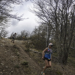 Foto: Alejandro Zoñez