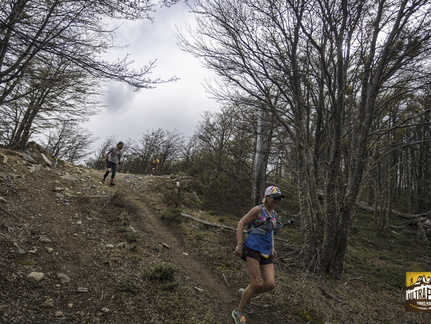 Foto: Alejandro Zoñez