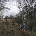utp2509-alzo-7562.jpg