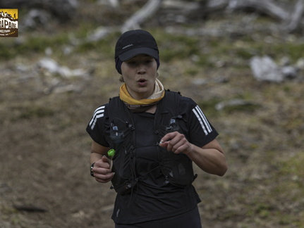 Foto: Alejandro Zoñez