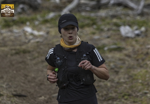 Foto: Alejandro Zoñez