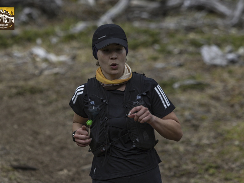 Foto: Alejandro Zoñez