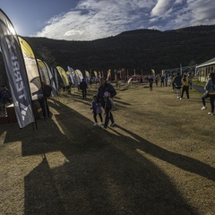 Foto: Alejandro Zoñez