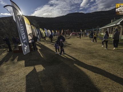 Foto: Alejandro Zoñez