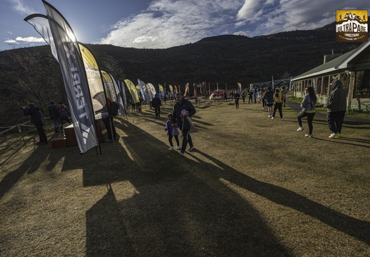 Foto: Alejandro Zoñez