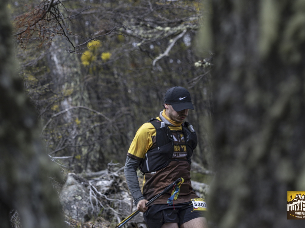 Foto: Alejandro Zoñez