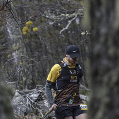 Foto: Alejandro Zoñez