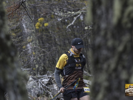 Foto: Alejandro Zoñez