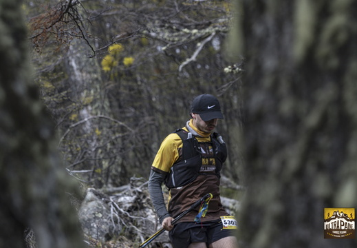 Foto: Alejandro Zoñez