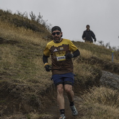 Foto: Alejandro Zoñez