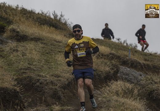 Foto: Alejandro Zoñez