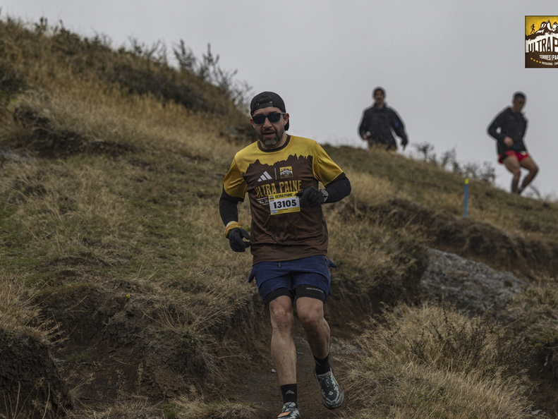 Foto: Alejandro Zoñez