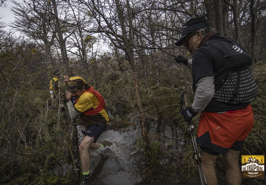 Foto: Alejandro Zoñez