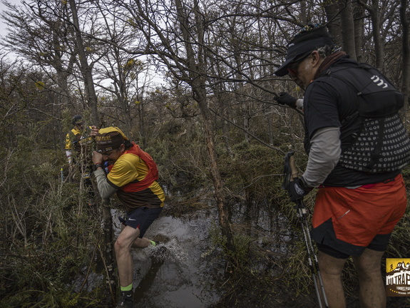 Foto: Alejandro Zoñez