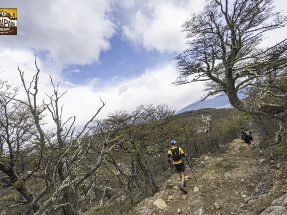 Foto: Alejandro Zoñez