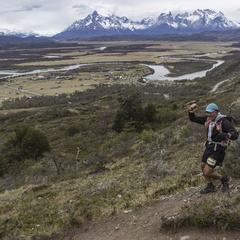 Foto: Alejandro Zoñez
