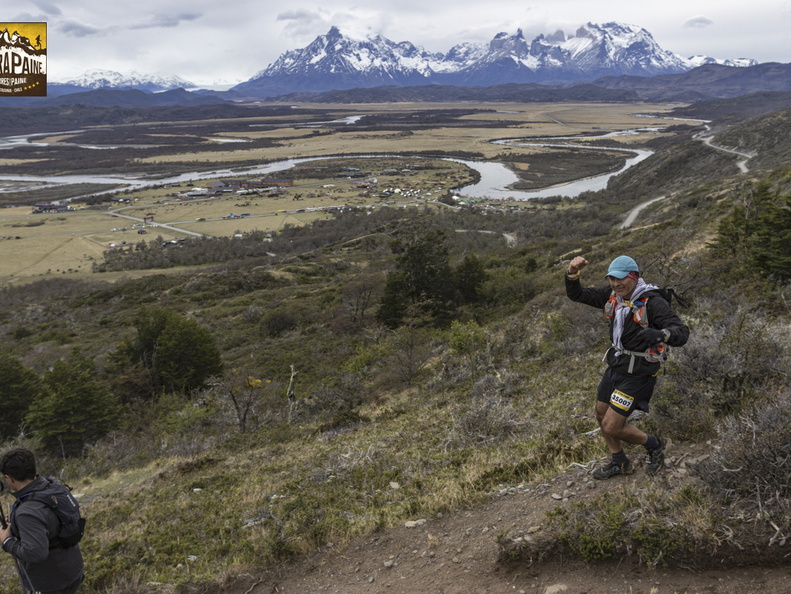 Foto: Alejandro Zoñez