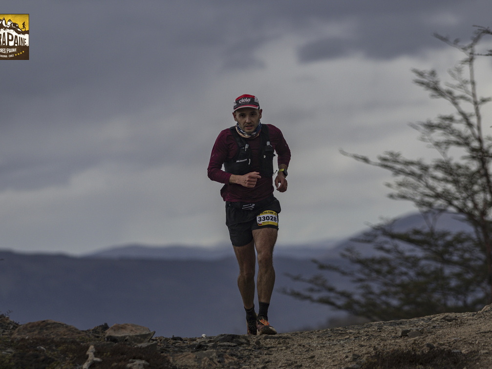 Foto: Alejandro Zoñez