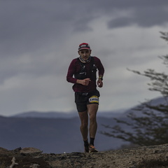 Foto: Alejandro Zoñez