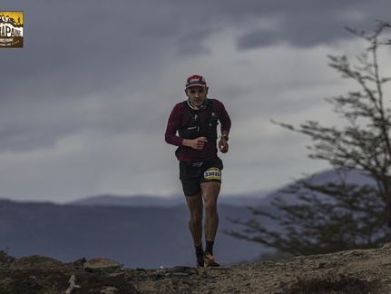 Foto: Alejandro Zoñez