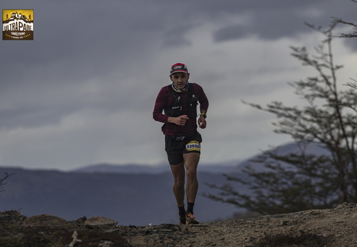 Foto: Alejandro Zoñez