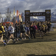 Foto: Alejandro Zoñez