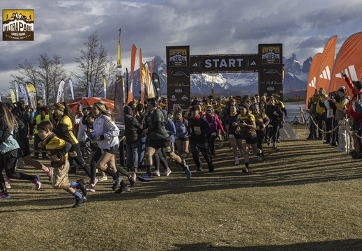 Foto: Alejandro Zoñez