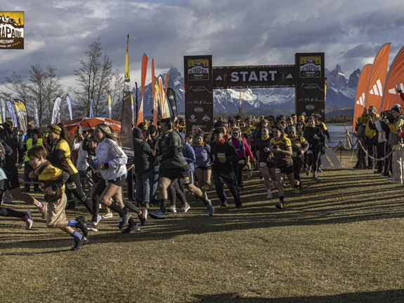 Foto: Alejandro Zoñez