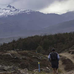 Foto: Alejandro Zoñez