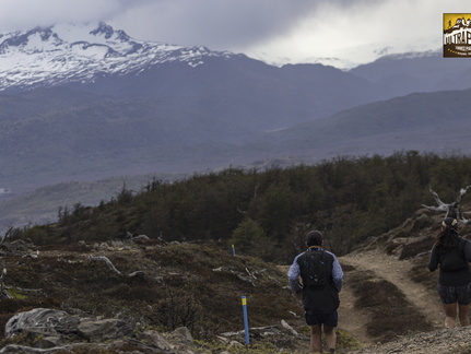 Foto: Alejandro Zoñez