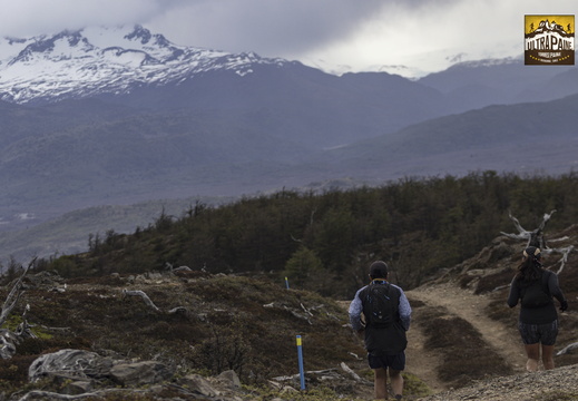 Foto: Alejandro Zoñez