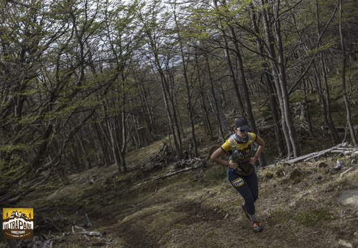 Foto: Alejandro Zoñez