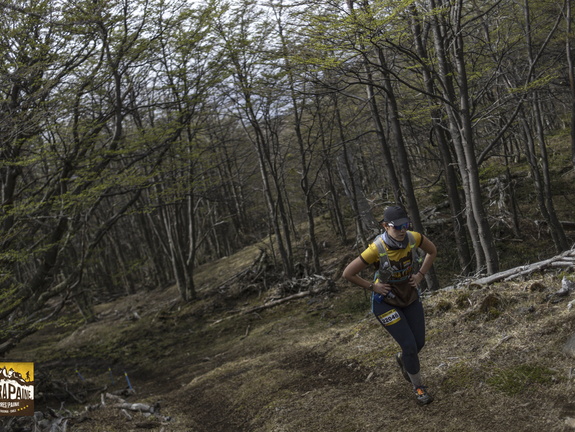 Foto: Alejandro Zoñez