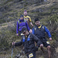 Foto: Alejandro Zoñez