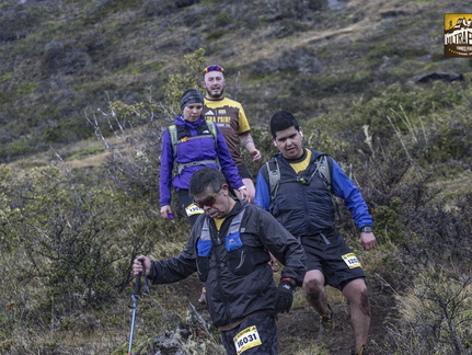 Foto: Alejandro Zoñez