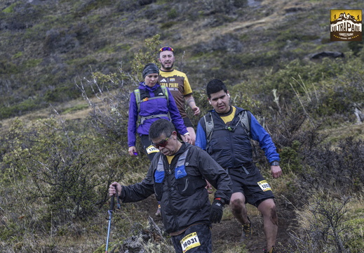 Foto: Alejandro Zoñez