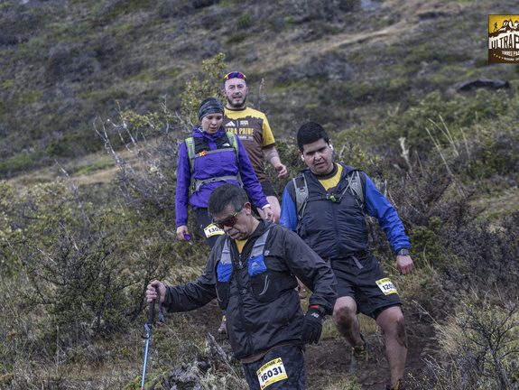 Foto: Alejandro Zoñez