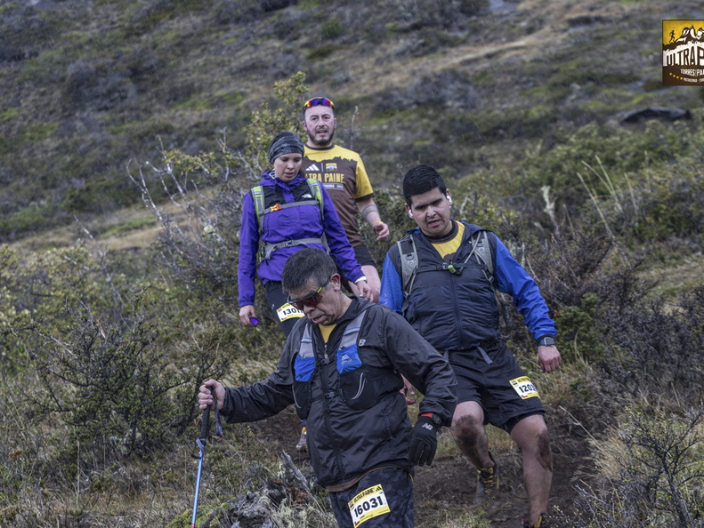 Foto: Alejandro Zoñez