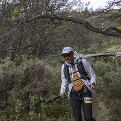 Foto: Alejandro Zoñez