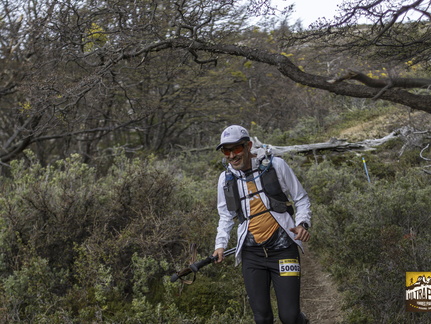 Foto: Alejandro Zoñez