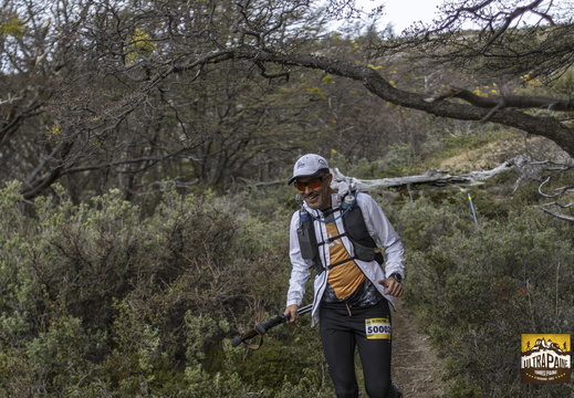 Foto: Alejandro Zoñez