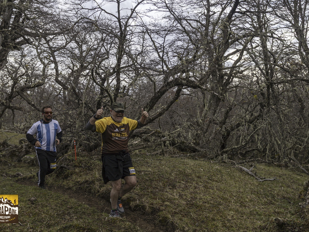 Foto: Alejandro Zoñez