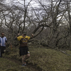 Foto: Alejandro Zoñez