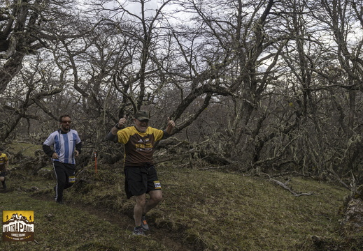 Foto: Alejandro Zoñez