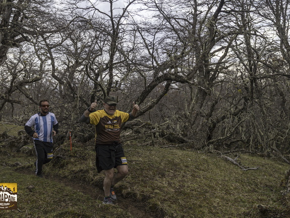 Foto: Alejandro Zoñez