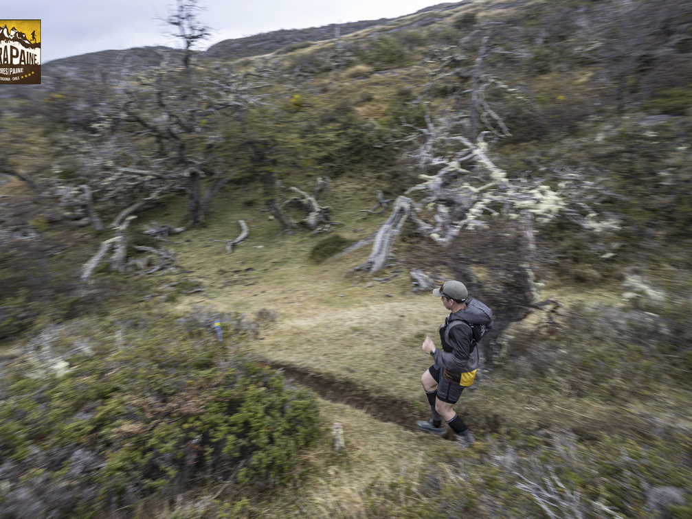 Foto: Alejandro Zoñez