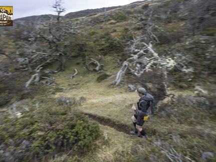 Foto: Alejandro Zoñez