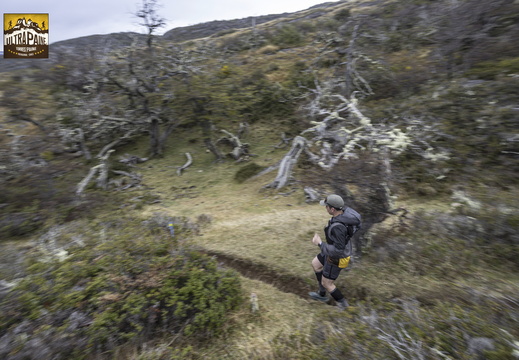 Foto: Alejandro Zoñez