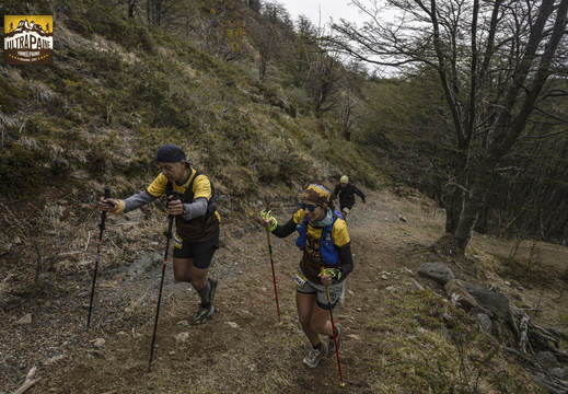 Foto: Alejandro Zoñez