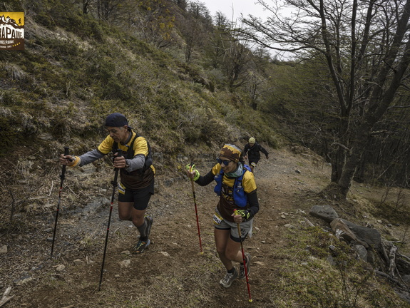 Foto: Alejandro Zoñez